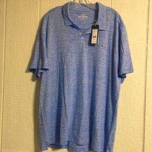 Men’s shirt